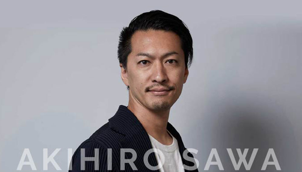 仕掛け人が語るデザイナーズ防音マンション『TRACK』の魅力＜１＞