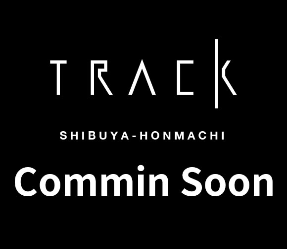 渋谷本町