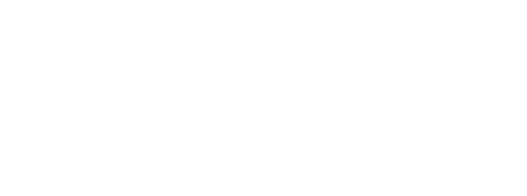 INTERVIEW with YUKI HAYASHI 劇伴作曲家・林ゆうきさんに聞く、TRACKオリジナル楽曲のこだわり