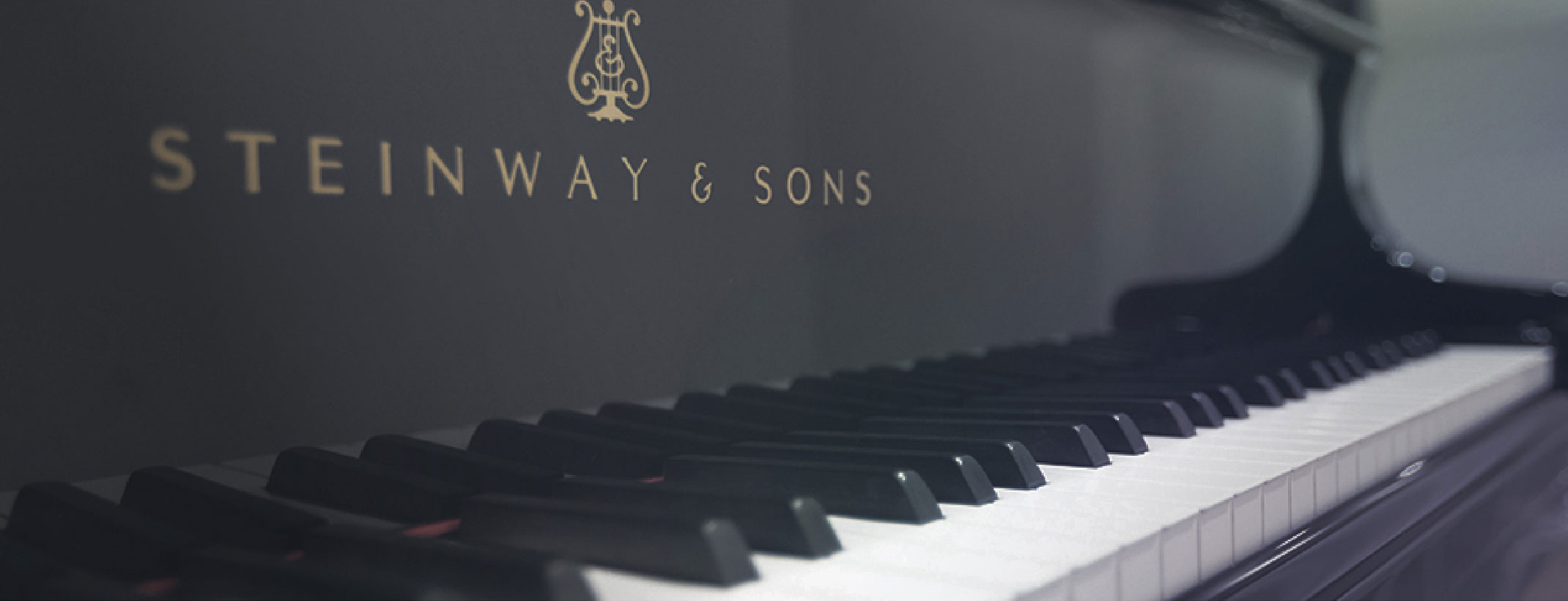 STEINWAY SONS スタイン ウェイサンズ